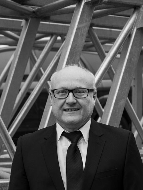 Götz Häfele
